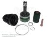 BLUE PRINT ADG089155 Joint Kit, drive shaft